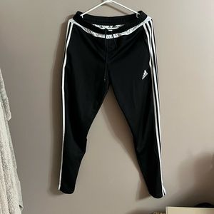 Adidas Joggers
